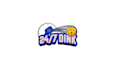 make great high quality pickle ball logo