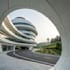 quickly create ai architecture and ai landscape architecture