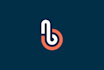 design creative minimalist logo