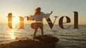 edit your travel vlog