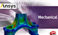 do cfd and fea analysis with solidworks and ansys