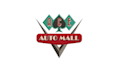 make sustainability ace auto mall logo