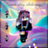 make custom minecraft skins