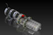 professional 3d modeling and design in siemens nx