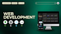 build responsive mern websites with custom features