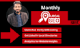 drive more customers with local SEO and gmb services