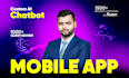do ai integration llm ai app custom ai development ai fine tuning chatgpt
