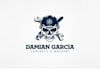 design unique construction company logo