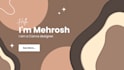 design anything in 24 hours