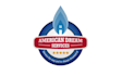 design awesome air conditioning repair logo