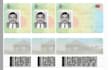 make an id card