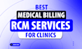 do accurate medical billing, mental health billing, and rcm services as biller