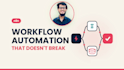 build custom ai agents and n8n workflow automation