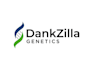 design super high quality genetic logo with free source file