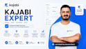 be your kajabi expert