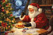 make design your christmas holiday card