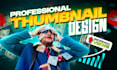 design eye catching youtube thumbnails to boost your views