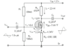 do circuit analysis, assignment tasks, projects, reports, circuit simulation
