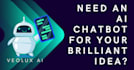 develop custom ai chatbots, agent, or engine for your business