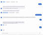 create an ai chatbot using botpress
