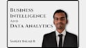 do data analysis and dashboards using tableau, power bi and python