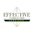 do trust, estate, probate, fiduciary accounting bookkeeping finances