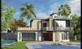 provide high quality architectural designs