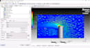 do analysis with ansys and solid sims