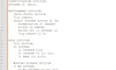 develop and optimize cobol db2 programs and jcl scripts
