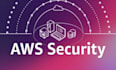 delivery expert AWS cloud security consultancy services