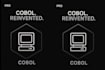 maintain, integrate, and migrate your cobol applications
