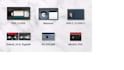 video transfer digitization of videotapes