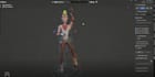 retarget ue5 4 rig skelton epic,3d character rigging, blendeshape iclone,animaze