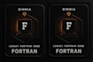 maintain, integrate, and migrate your fortran applications