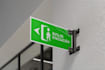 design personalized signage for your office
