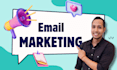 do your email marketing