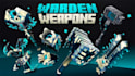 create addons and marketplace content minecraft