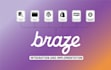 do braze implementation and integration