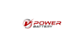 make classic automotive starter battery logo