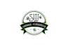 design annual cannabis convention logo