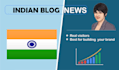 guest post on indian blog website