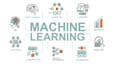 do machine learning, data science, data engineering tasks with python
