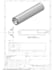 do custom 3d cad models solidworks certified designer