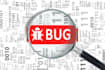 debug and fix errors in your python code quickly