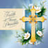 create custom christian t shirt design