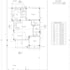 create house planning as per vastu