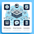 develop and integrate apis, stripe payment systems, and automation solutions
