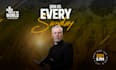 do creative exceptional church flyer, event flyer design, fb, ig poster design