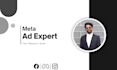 get you results and ROI from high performing meta ads