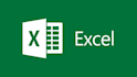 do data analysis in excel for you